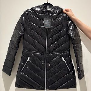 Mackage jacket